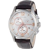 Hamilton h32612555 on sale